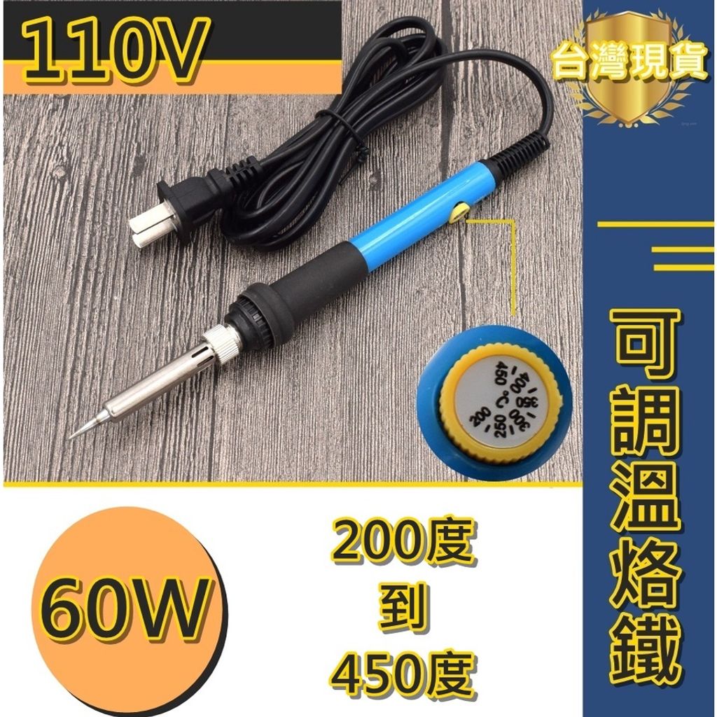 cd3a67deafd75837e44fab58d43f426e