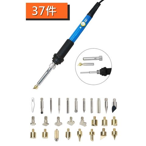 8087ac33e53678ecd8baa85cc965aa5b