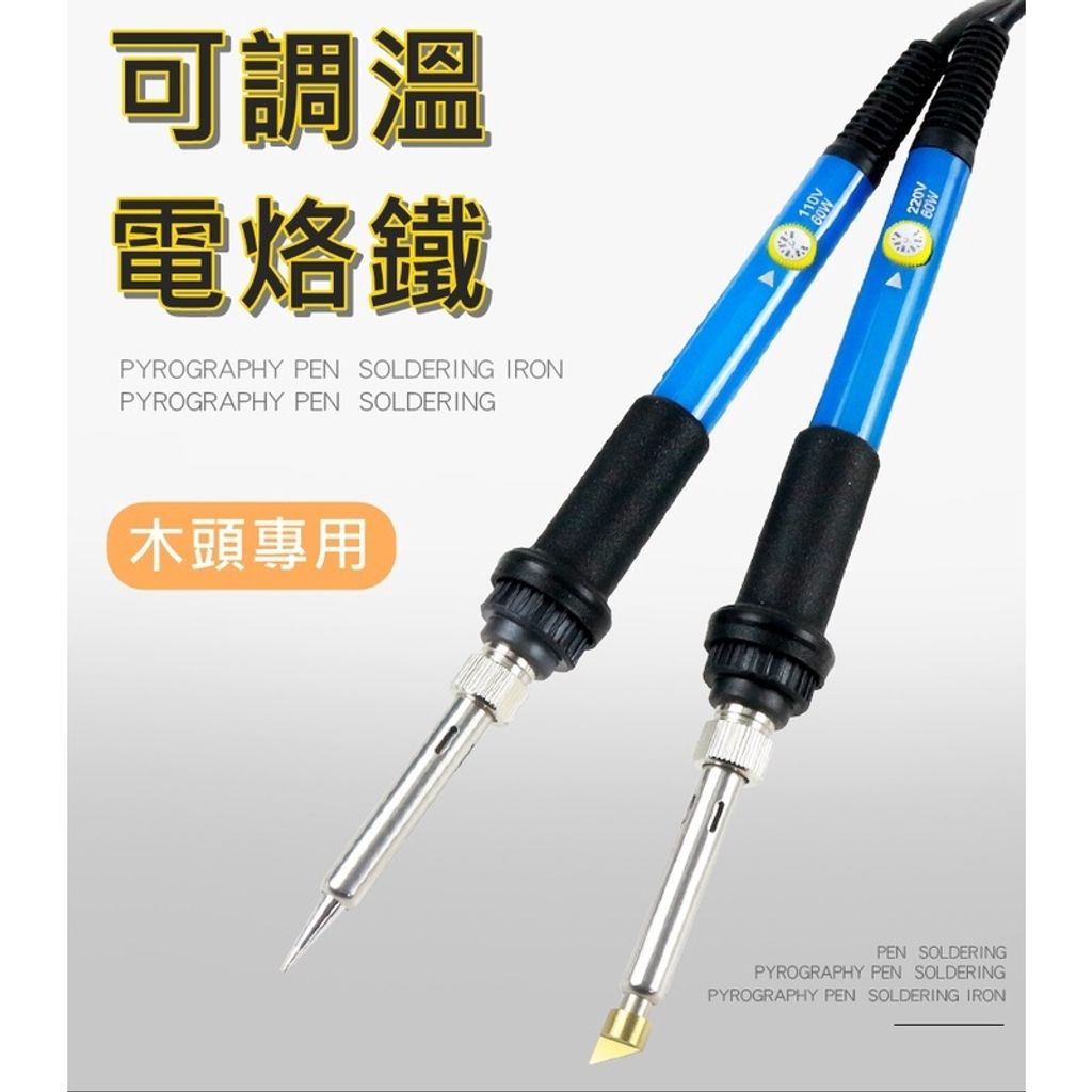 26979204be9419e4b4fa2aad76f3be6c