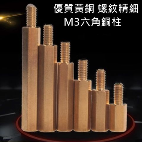 tw-11134207-7r98q-lm7cma8jxg2hee