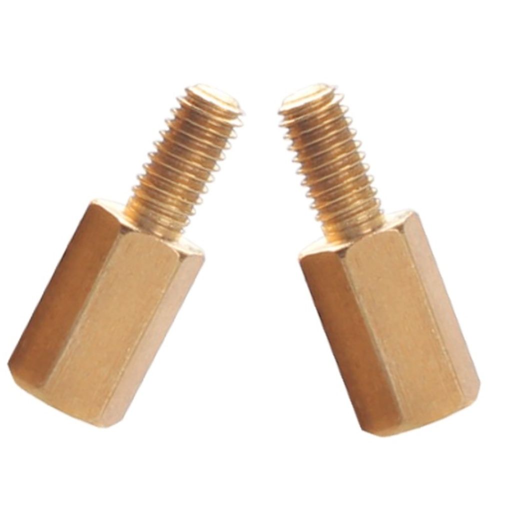 tw-11134207-7r98z-lm7cma8jhztlf3