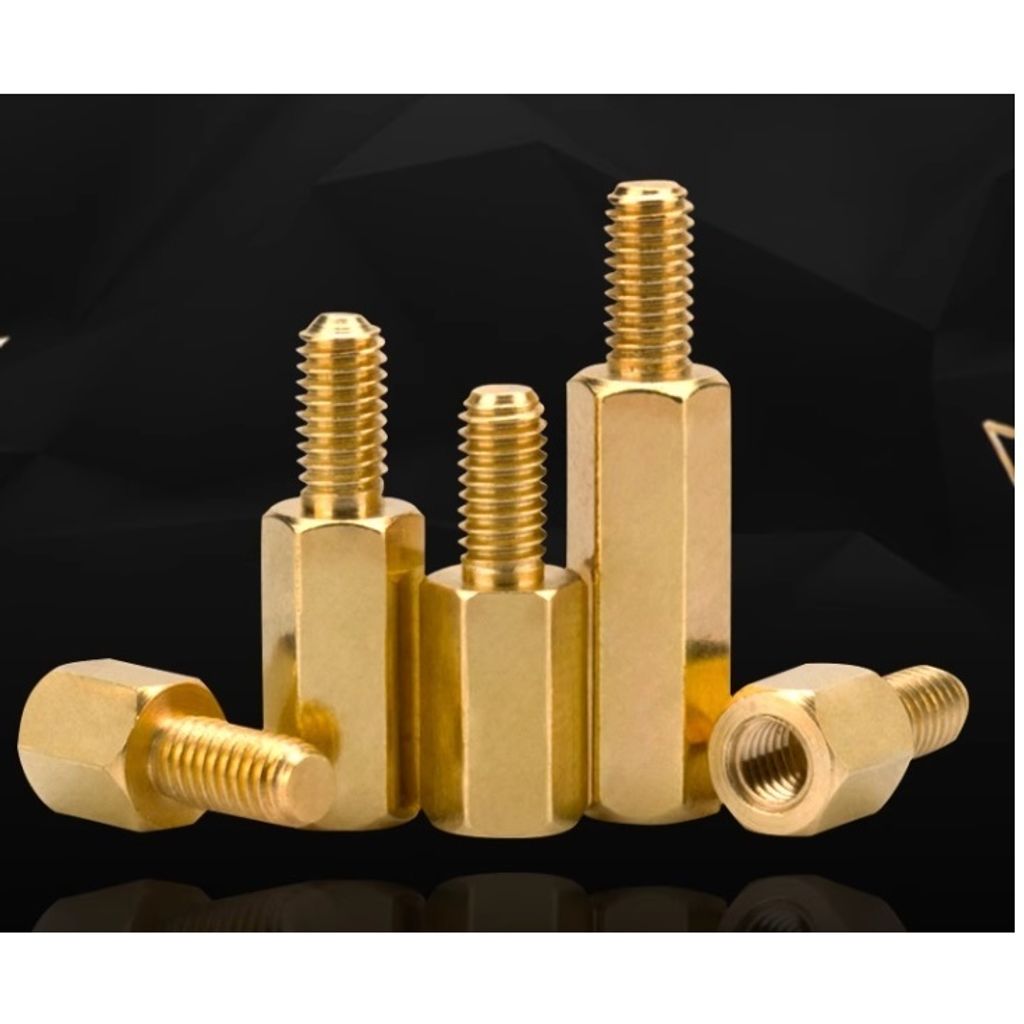 tw-11134207-7r991-lm7cma8tg6fv3c