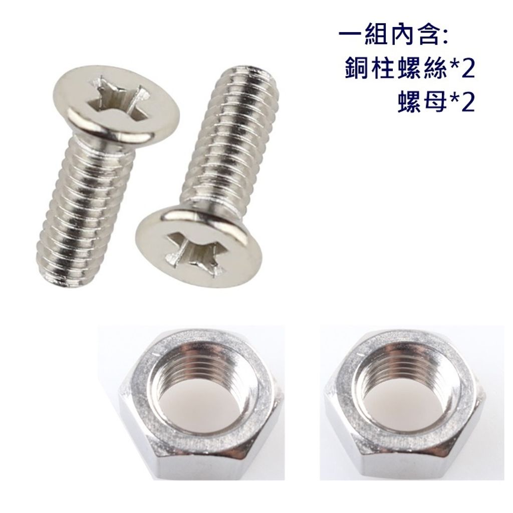 tw-11134207-7r98y-lm7cma8tg6mxca