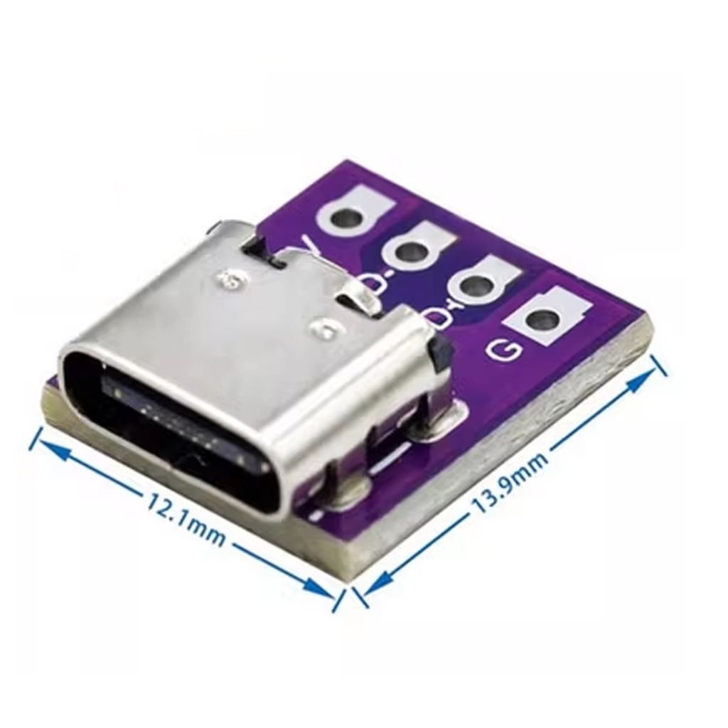 tw-11134207-7r992-loz0xlv3j8dze2