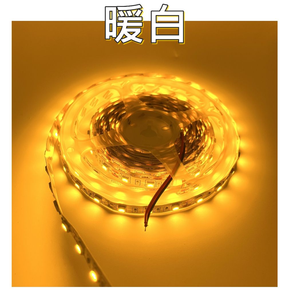 tw-11134207-23020-wtuyj3xc6cnvd2