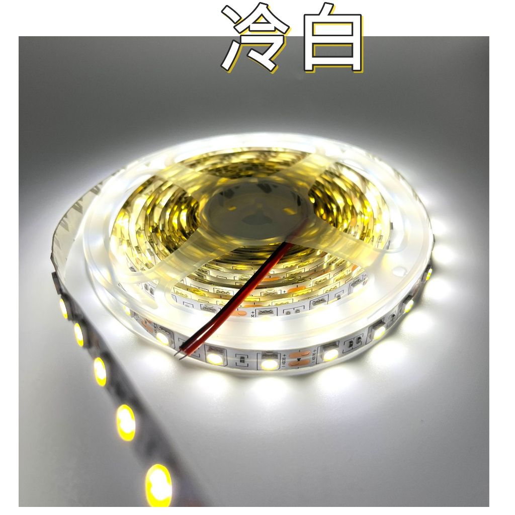 tw-11134207-23020-syb1qt3c6cnvaa