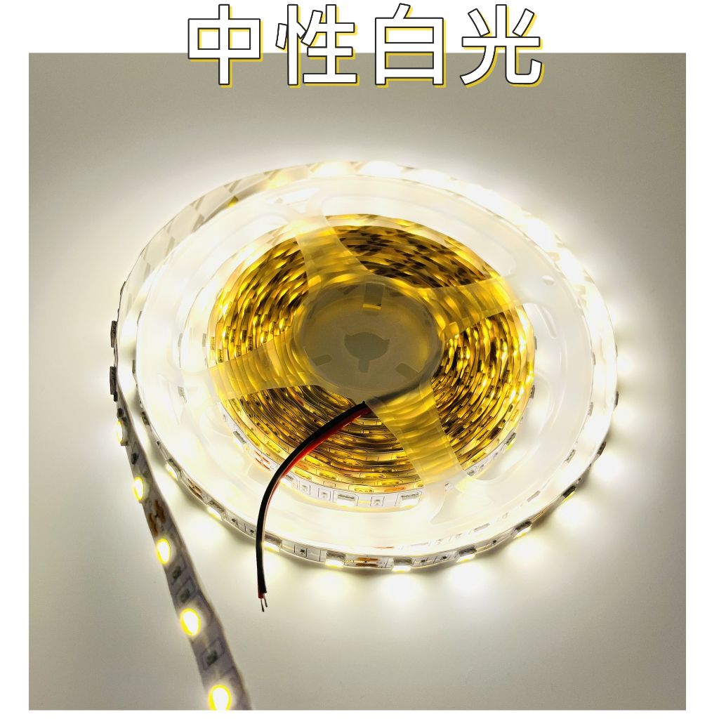 tw-11134207-23020-sm3wkz7c6cnv4f