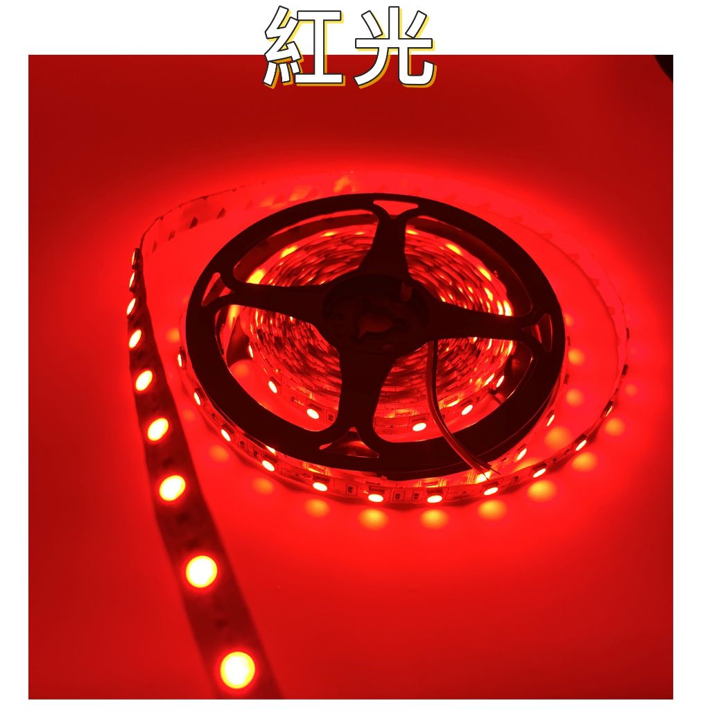 tw-11134207-23020-06o4200c6cnv6d