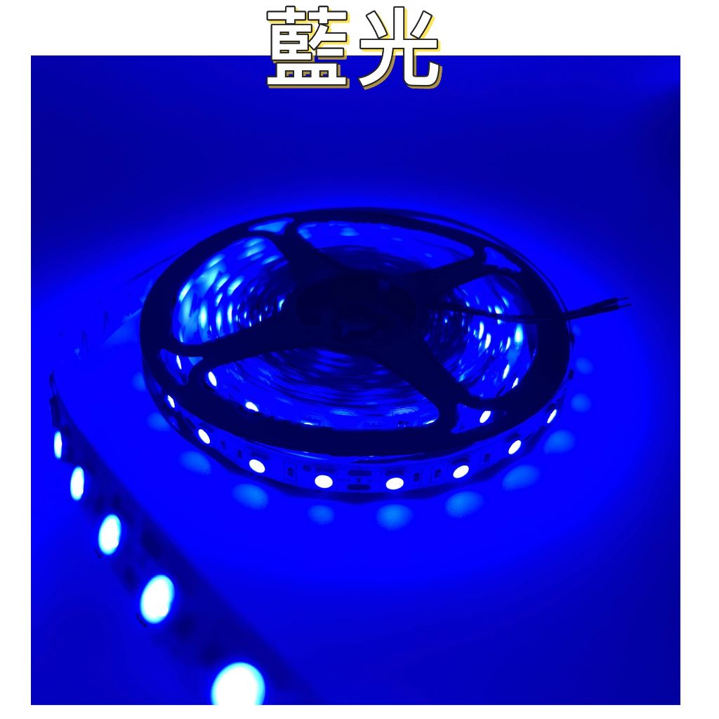 tw-11134207-23020-97wesscd6cnvc5