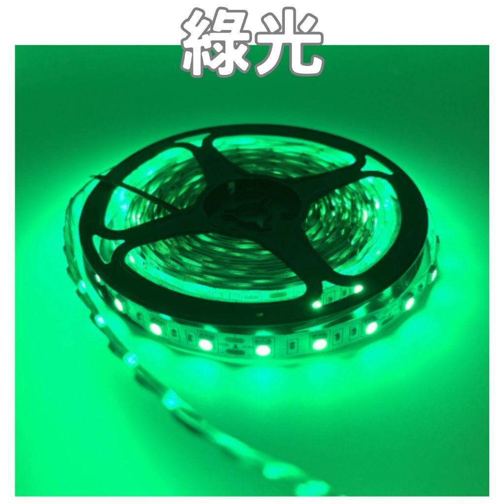 tw-11134207-7rbk7-m7iu09lp36pm4f