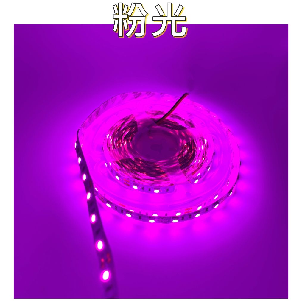 tw-11134207-23020-2rs75zed6cnvce