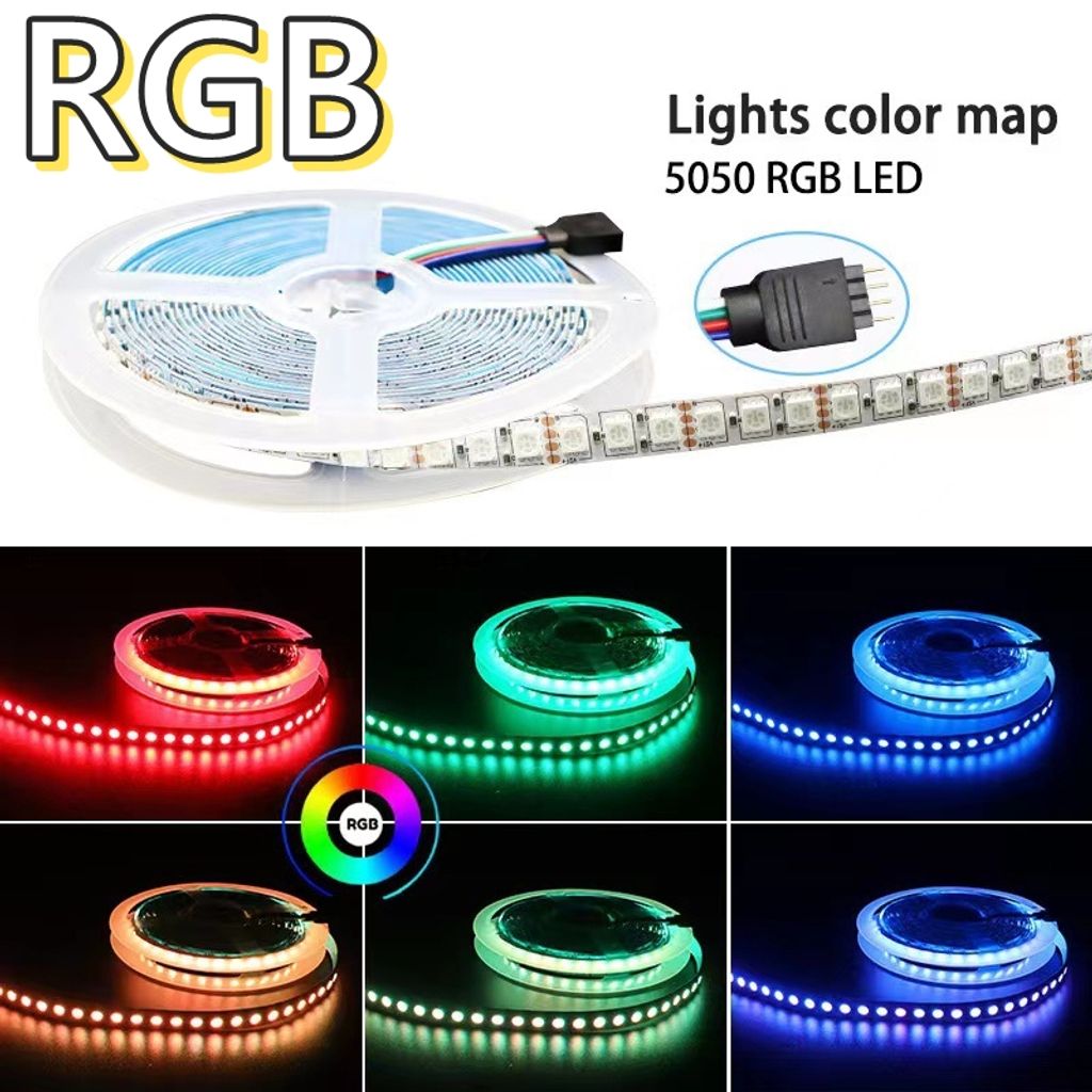 tw-11134207-23020-gtb8reid6cnv25