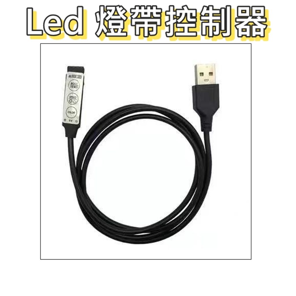 tw-11134207-23020-dd68uwue6cnv34