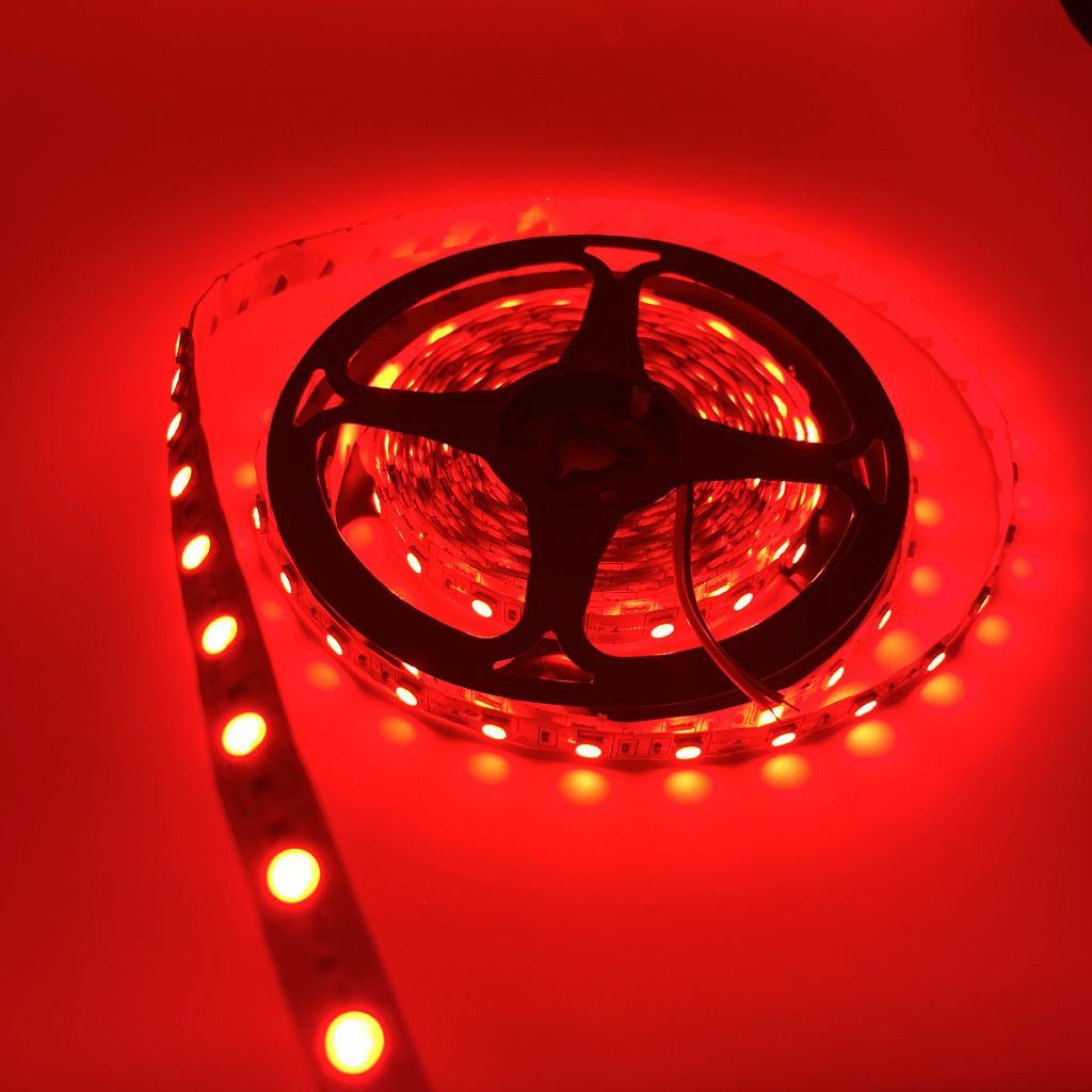 tw-11134207-23020-5ba0ijbz6cnvd8