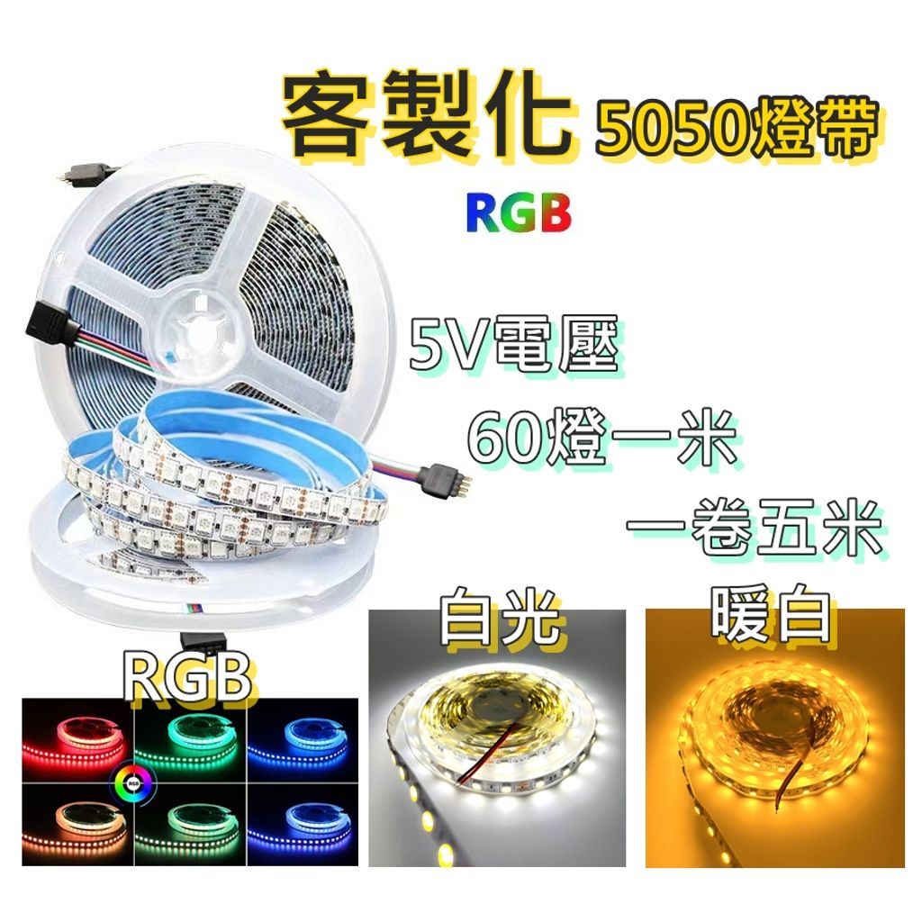 tw-11134207-23020-tludknoe6cnvec