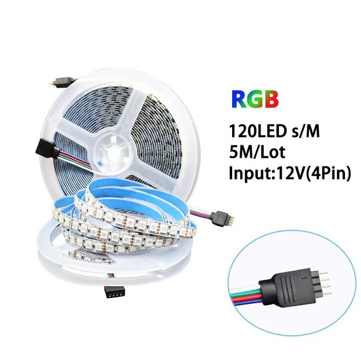 tw-11134207-23020-k1rr2sre6cnvcb