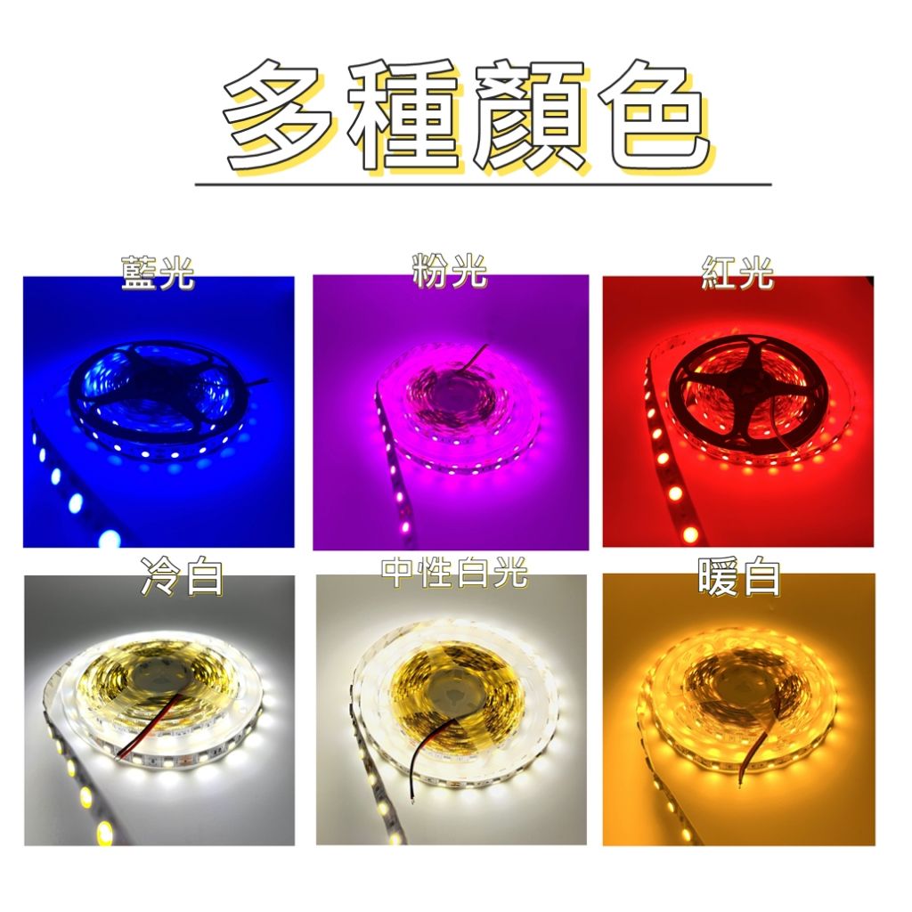 tw-11134207-23020-wh0twoiw6cnv14