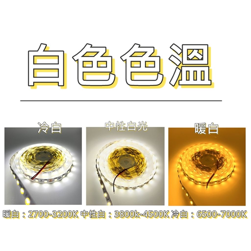 tw-11134207-23020-pazaj3lr6cnv37