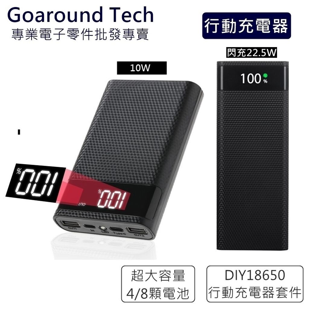 tw-11134201-7rasb-m1do49ts1raq85