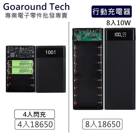 tw-11134201-7rasb-m1do494j2psk67
