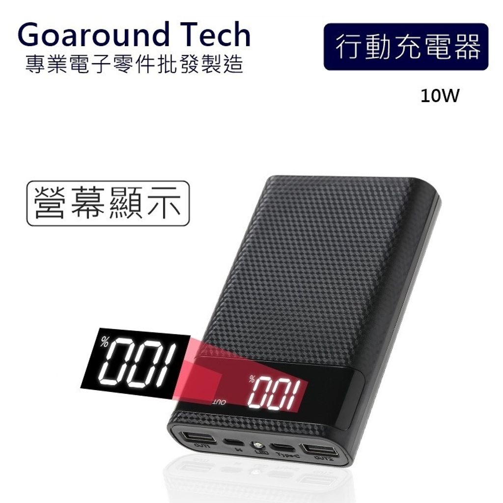 tw-11134201-7rash-m1do48i1zlgy6d