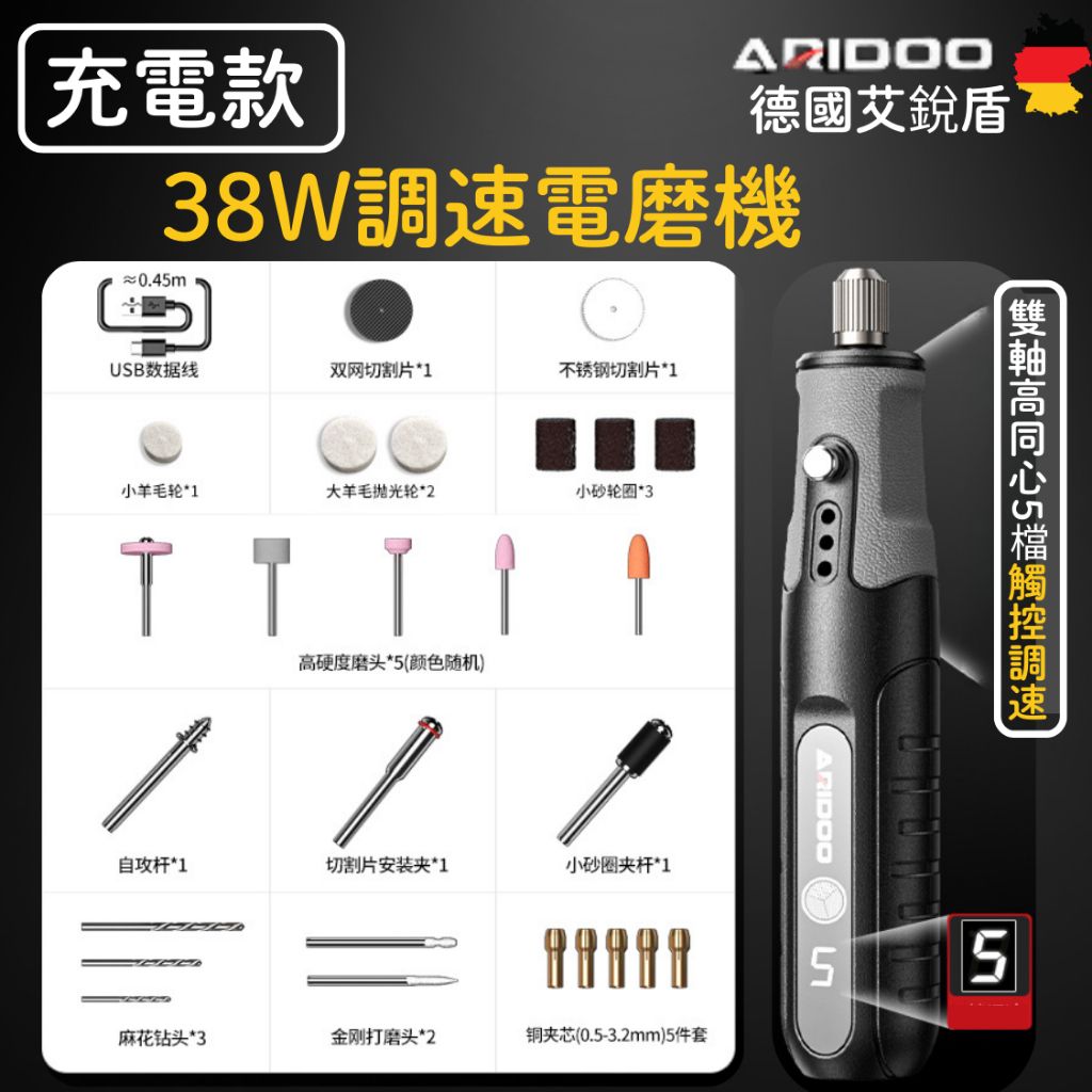 tw-11134207-7r98q-lz7ay0s62inoeb