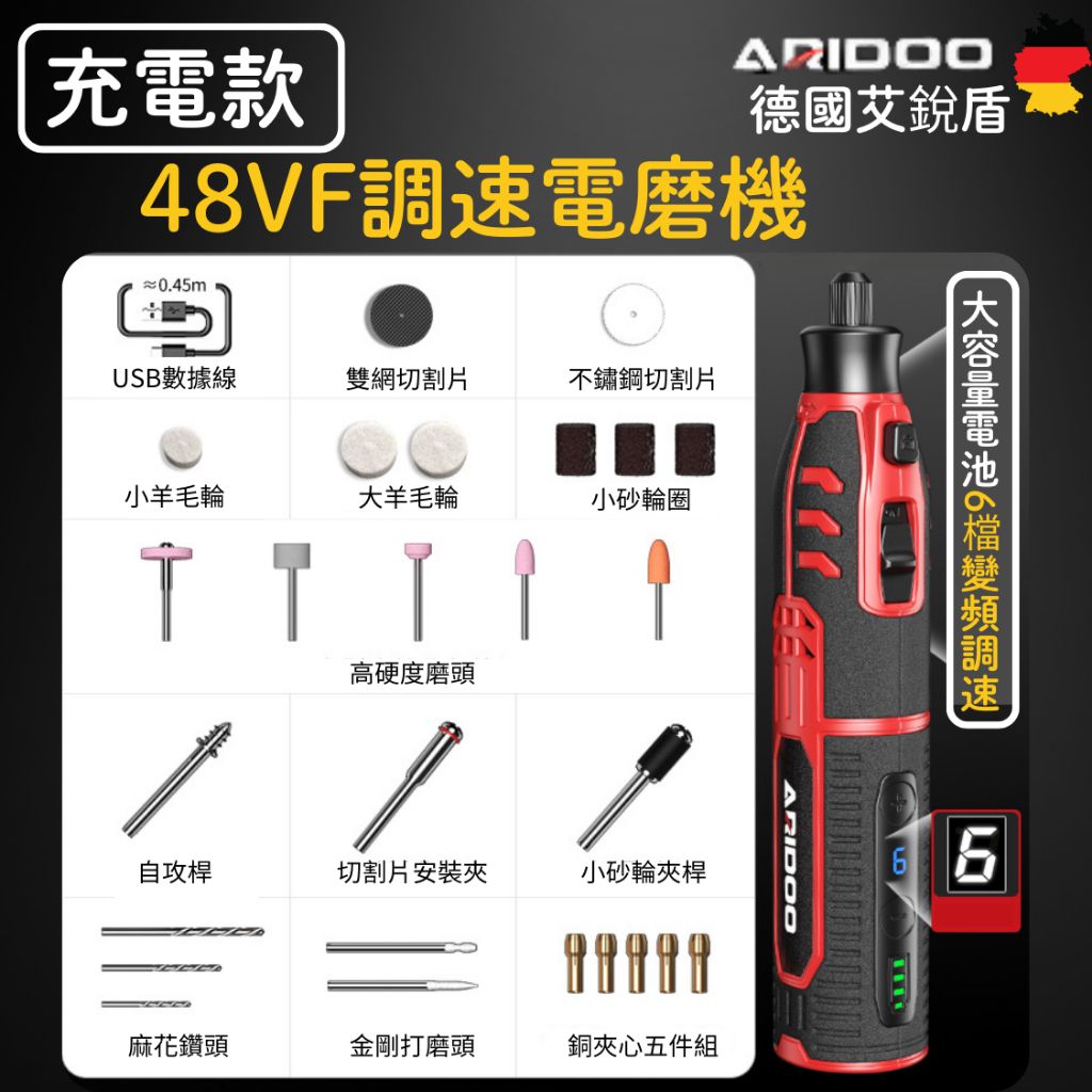 tw-11134207-7r98v-lz7ay3ha4en225