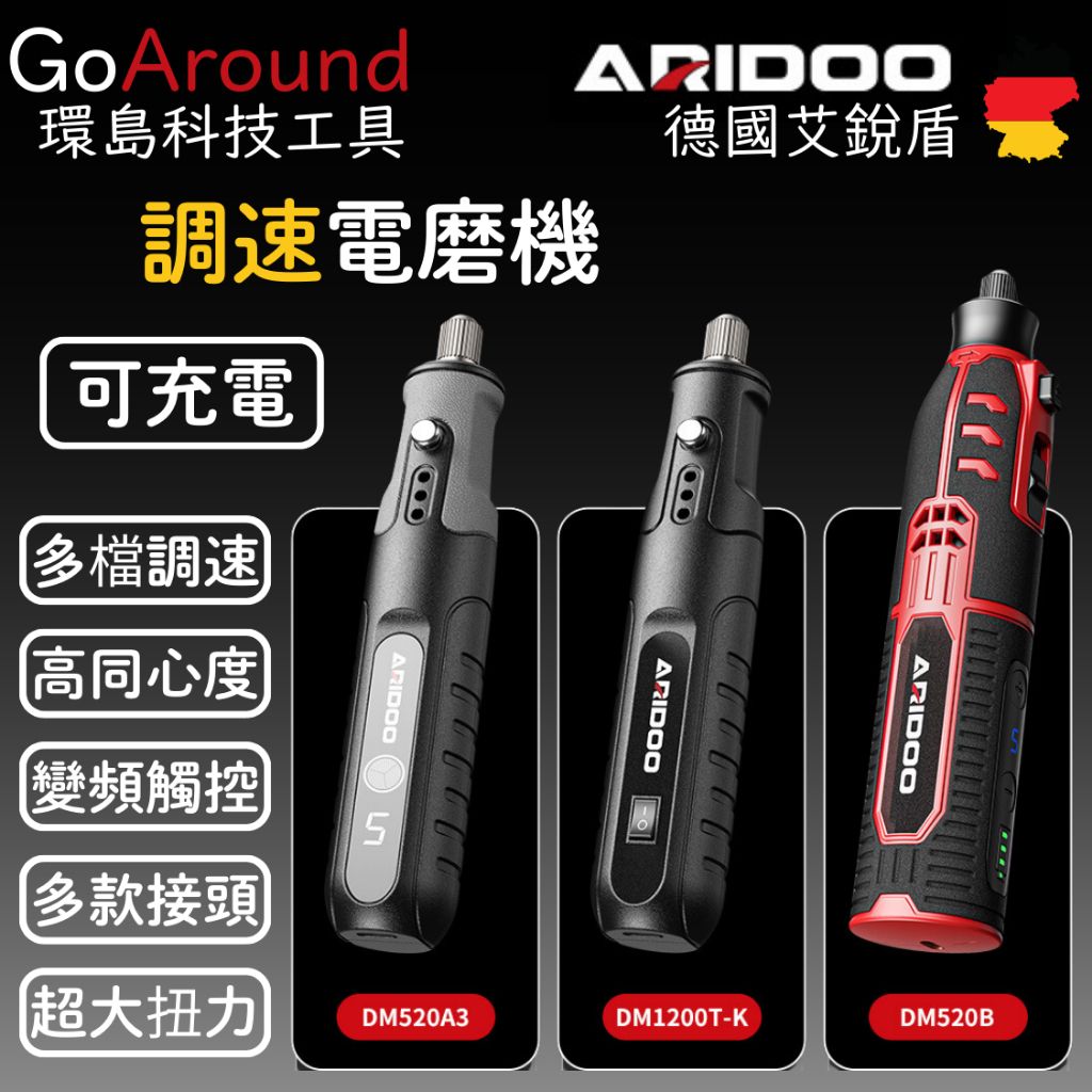 tw-11134207-7r98q-lz7awn82lbtq2b