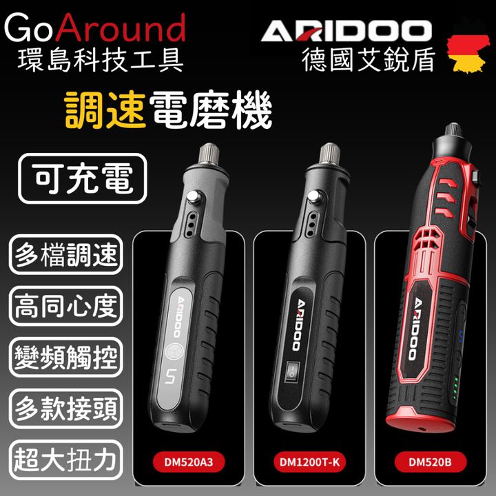 tw-11134207-7r98q-lz7awn82lbtq2b