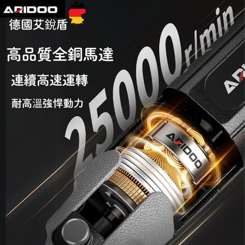 tw-11134207-7r990-lz7awn82pjj2ca