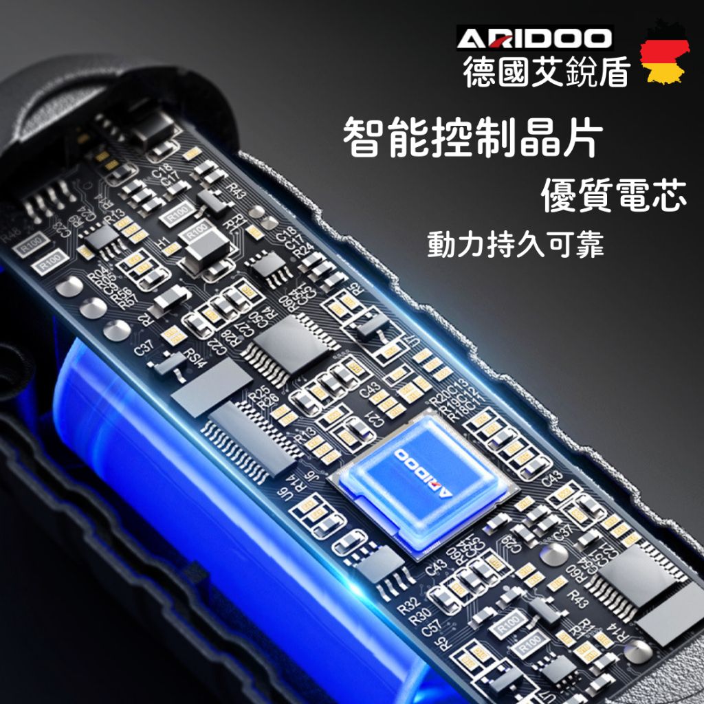 tw-11134207-7r98z-lz7awn82lbskb7