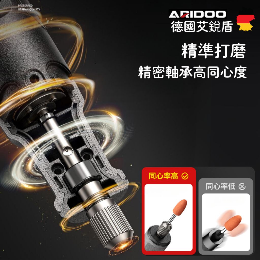 tw-11134207-7r990-lz7awn82mqd0ae