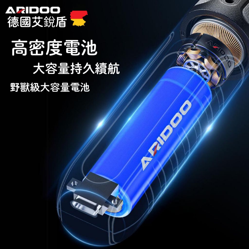 tw-11134207-7r98q-lz7awn8ckx6c6d