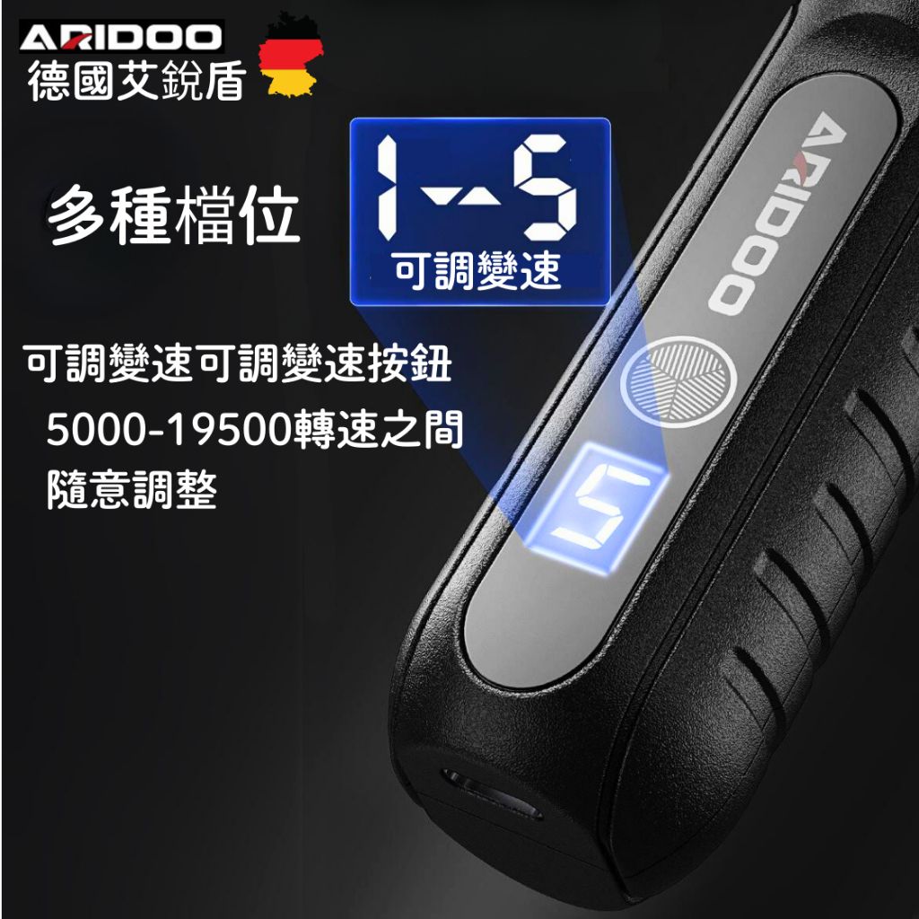 tw-11134207-7r990-lz7awn82mqe63a