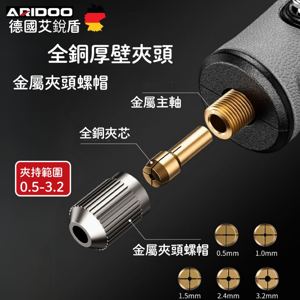 tw-11134207-7r990-lz7awn82o4ym99