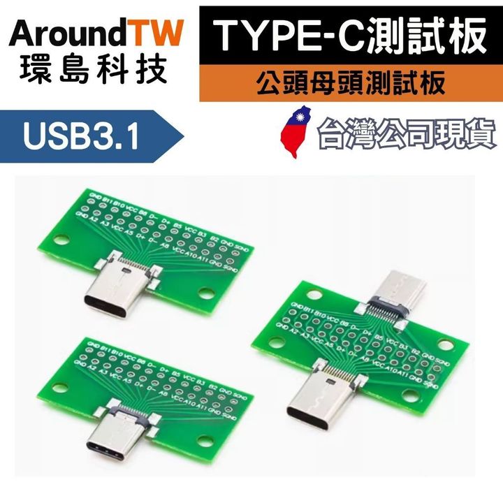 tw-11134207-7rbk5-m71zhn8msl7mc4