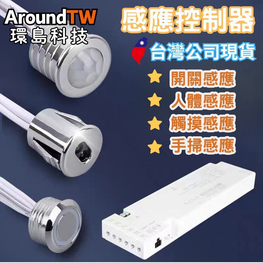 tw-11134207-7rbk2-m7iz7phgf3ht70