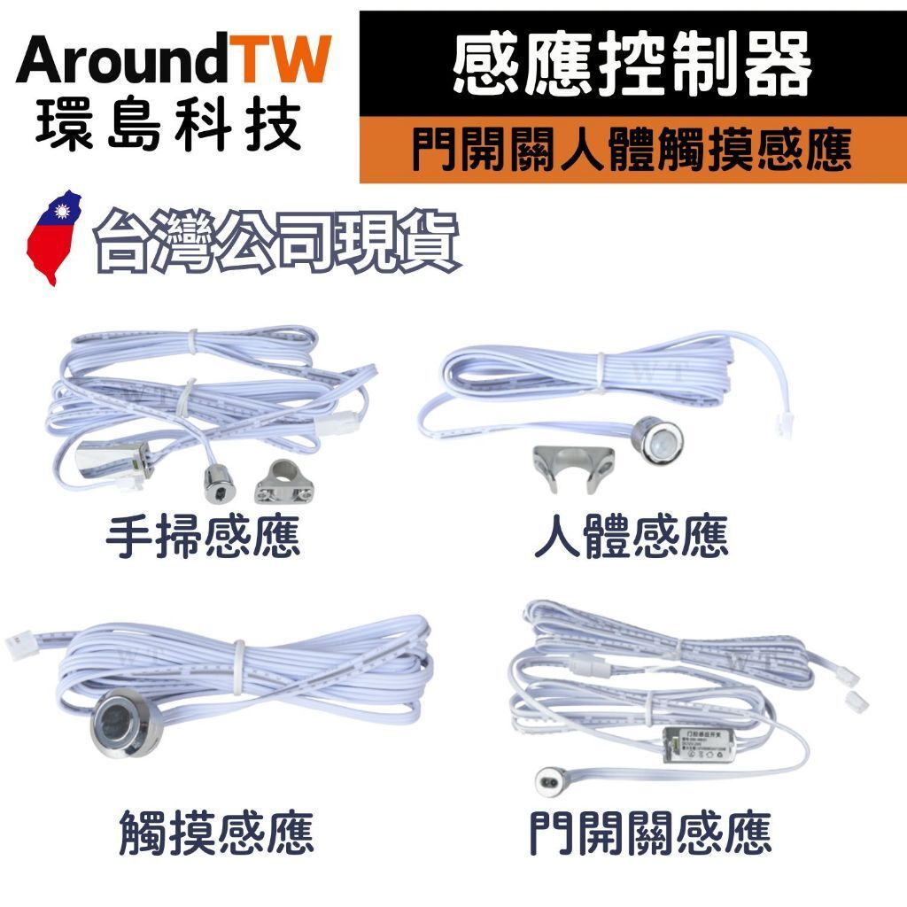 tw-11134207-7rbkc-m7iz7phggi2955