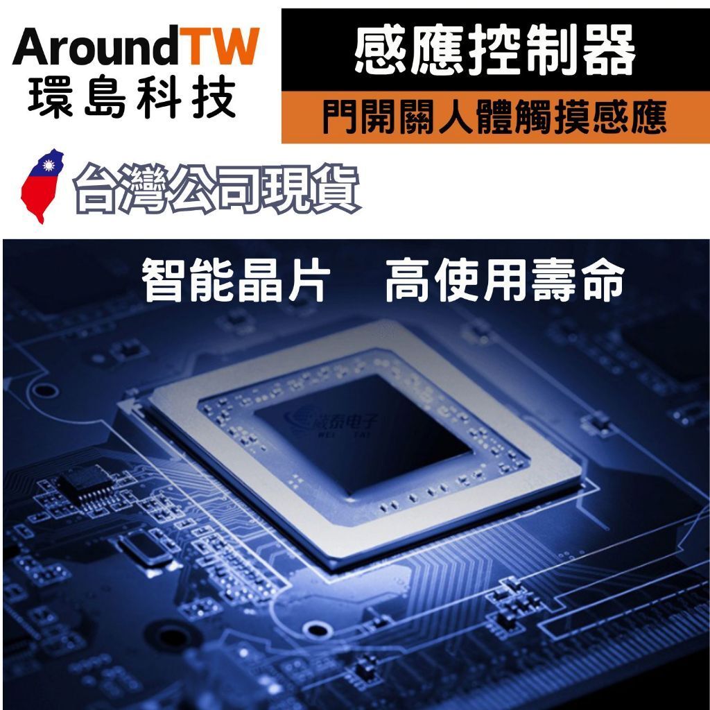 tw-11134207-7rbk2-m7iz7phgdoxdb8