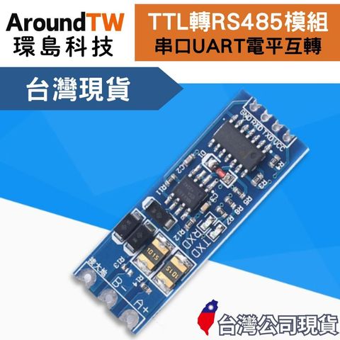 tw-11134207-7rasj-m4u1xmla7z6537