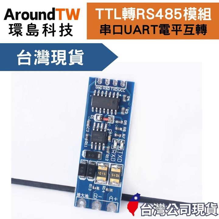 tw-11134207-7rasm-m4u1xmla9dql8c
