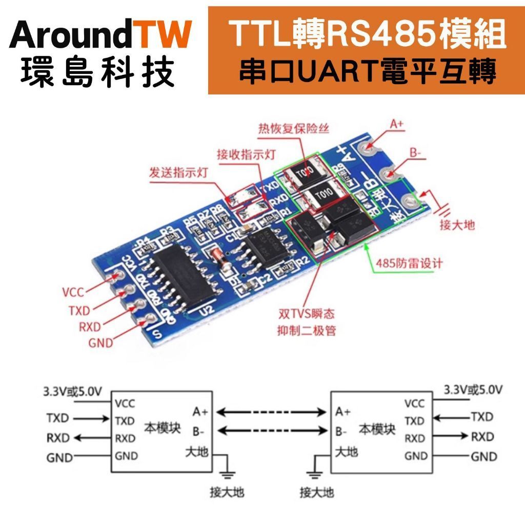 tw-11134207-7ras8-m4u1xmlaary903