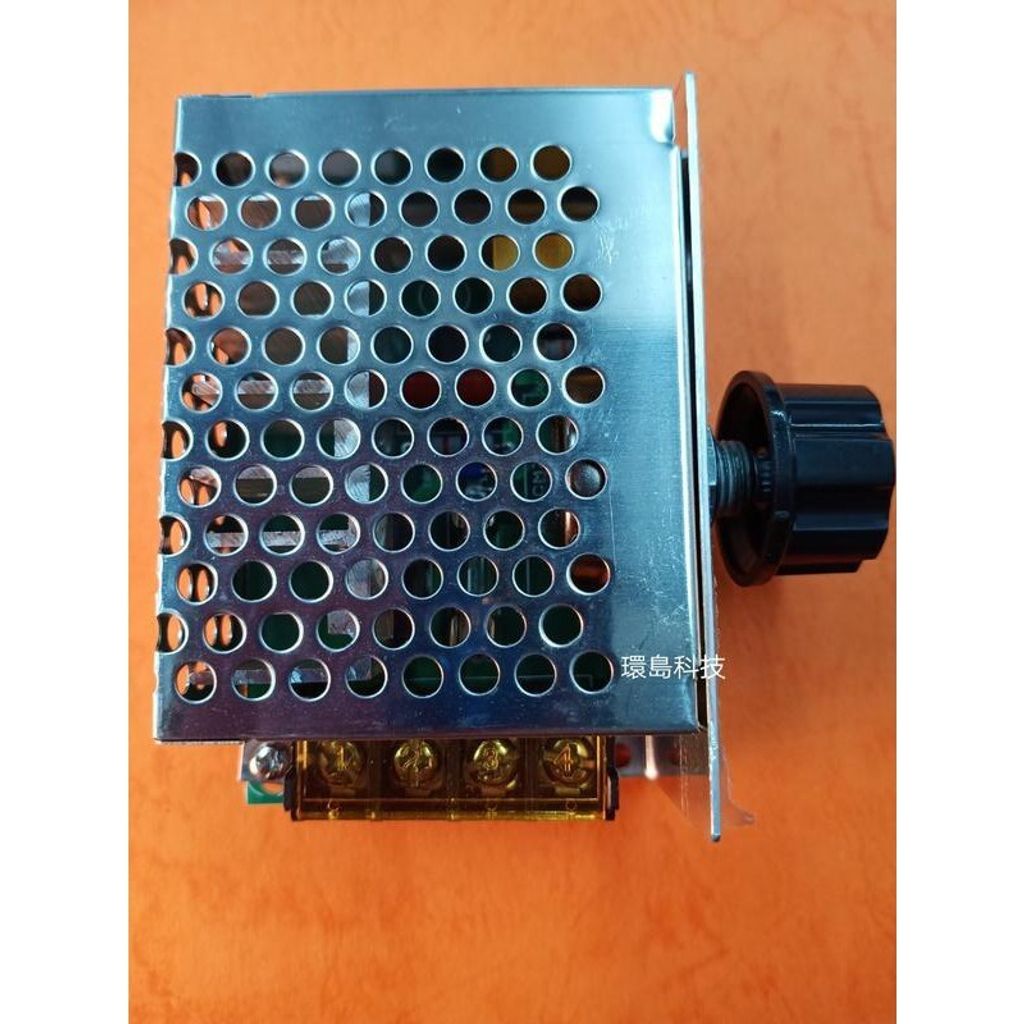 8f0e8a9d4c672ae0ddca4606c30f801f