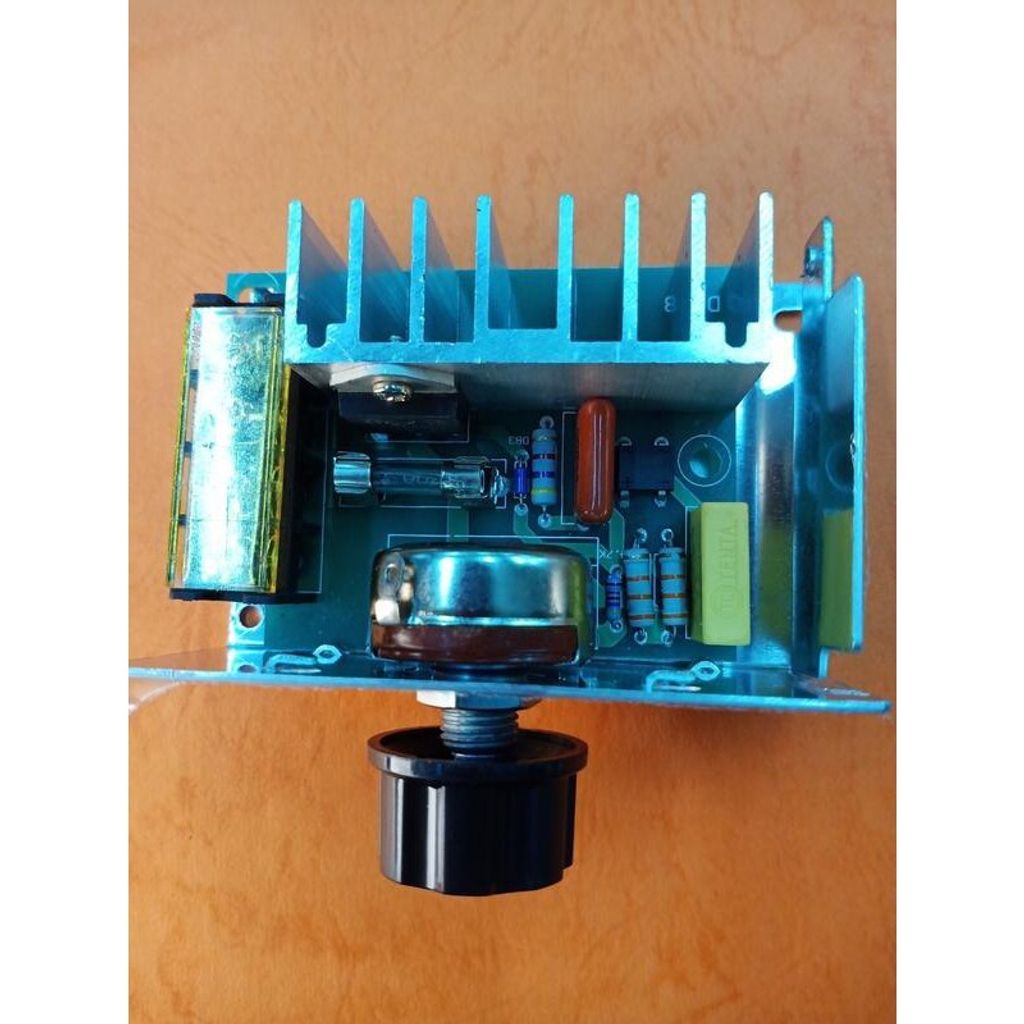 da1d4cac23f8d6cd0d6f84bc90e89d7c