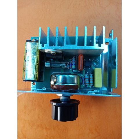 da1d4cac23f8d6cd0d6f84bc90e89d7c