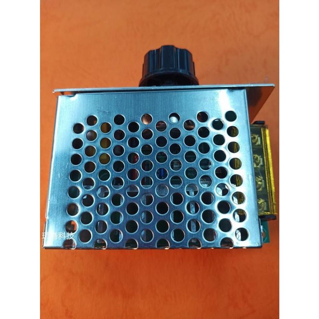 c5599a3950dc085bb21c078e5788c6b5