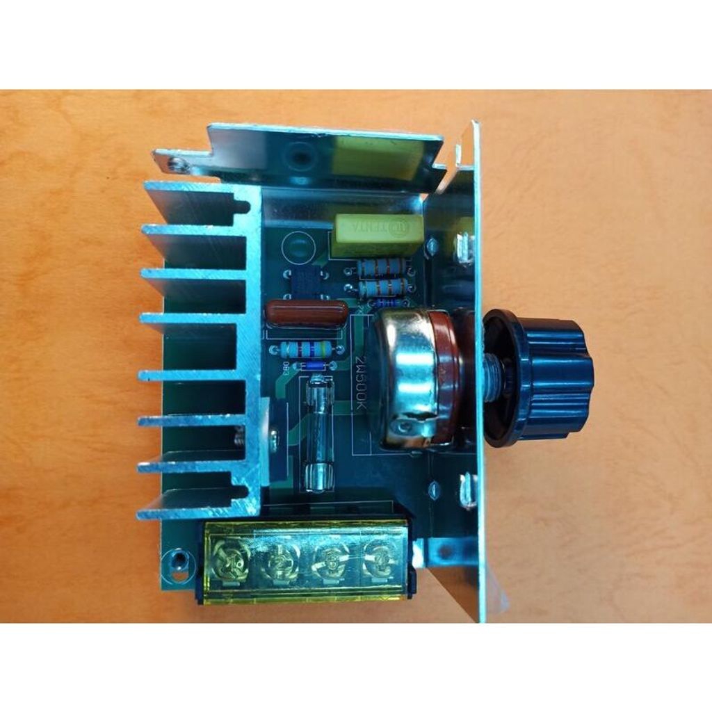 106fa9701b3754602631184415454c1d