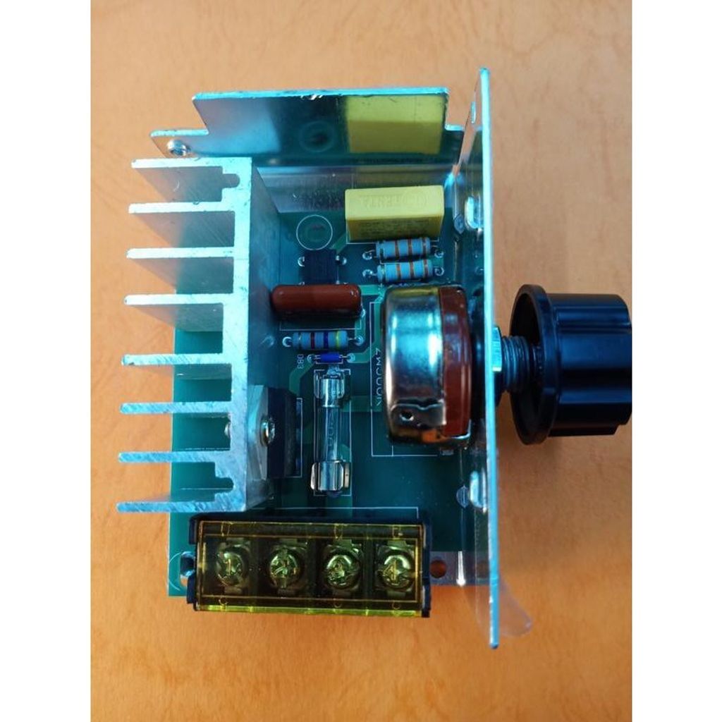 de30fc0710425e6a6079f55d41868eaf