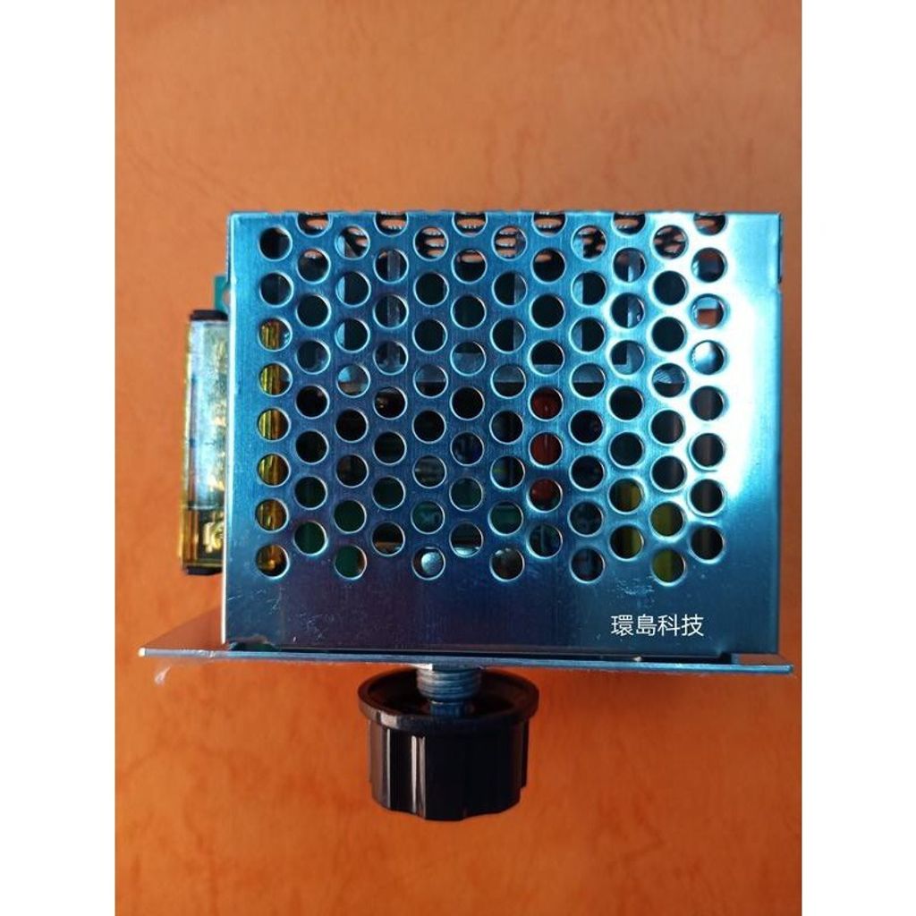 c84995d25bfee636bc5951ab829a4d22