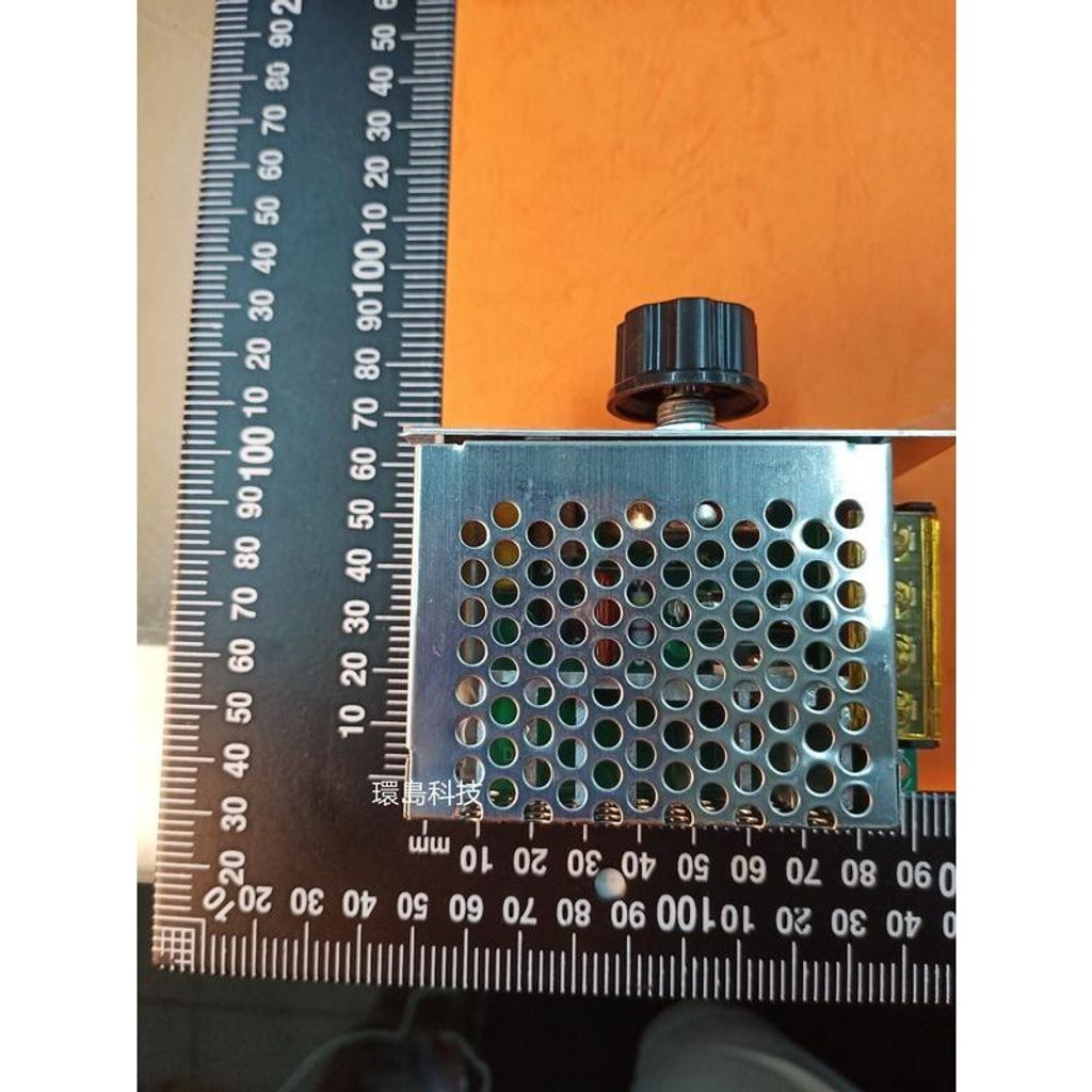 734e6422522c8084857aa4d42b946576